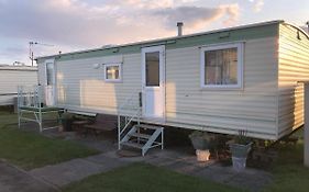 Fantasy Island And Beach 6 Berth 545